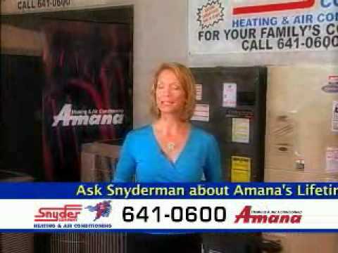 Snyder_FiveReasonsREV.WMV