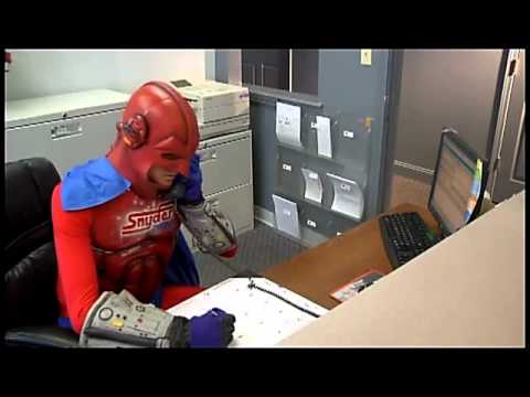 preventative_maintenance.wmv
