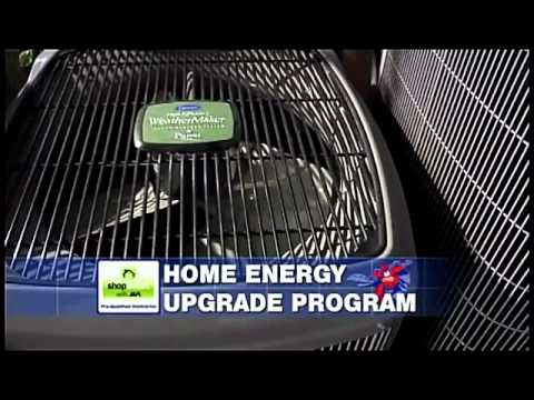 jea_home_energy_upgrade.wmv