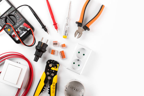 How to Identify and Prevent Common Electrical Hazards