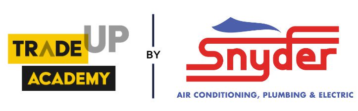 snyder's heating and air conditioning