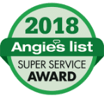 snyder ac 2015 angies list super service award