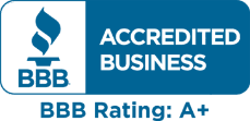 snyder ac bbb accredited business