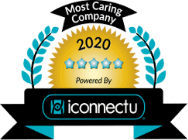 snyder ac most carring company 2022
