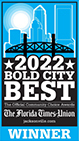 snyder ac 2022 bold city best