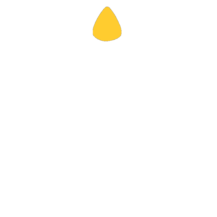 water-animation-1