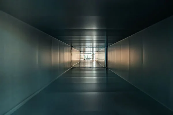 Air-Duct-repair